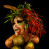 20130302171403-web_boca_linda