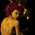 20130302171846-web_mandr_gora