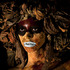 20130302172015-new_crop_nicotina