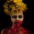 20130302172310-xweb__d_jalo_