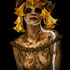 20130302172422-web__rbol_de_datura