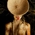 20130302173005-web__melancol_a