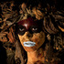 20130308133404-new_crop_nicotina