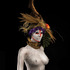 20130303171118-web_roots