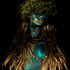 20130303170934-web_oce_nide