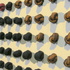 20130302192011-1-slaght_knot_series_007