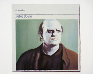 20130302212147-peter_boyle