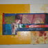 20130302224809-kuesta_8-_2009_018