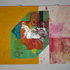 20130302225014-kuesta_8-_2009_019