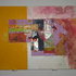 20130302225211-kuesta_8-_2009_020