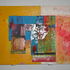 20130302225424-kuesta_8-_2009_021
