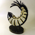 20130302225731-camaron_paper_sculpture
