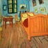 20130302233942-vangogh_bedroom_arles1