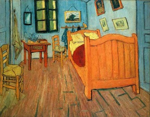 20130302233942-vangogh_bedroom_arles1