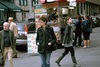 20130303004349-street_teaser