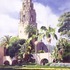 20130303011912-bell_tower_in_balboa_park_faa