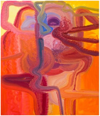 ,Bjarne Melgaard