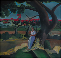 Every Body Needs Love - III,Shibu Natesan