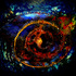 20130303043435-triangulum_galaxy
