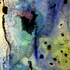 20130303043700-dreams_eden