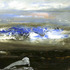 20130303051426-antarctica