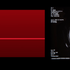 20130303072719-screen_shot_2013-01-30_at_11