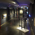 20130303080418-gallery7_laderview