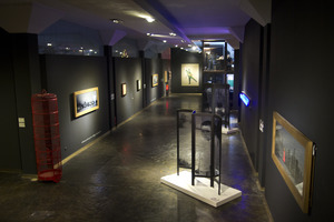 20130303080418-gallery7_laderview
