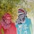 20130303082505-the-conversation3