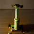 20130303104952-green-dest