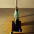 20130303105212-bleu-dest