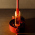 20130303105510-red-dest