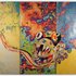 20130303110129-takashi_murakami_727_727_248