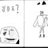 20130303143400-crtzezzzvi_001