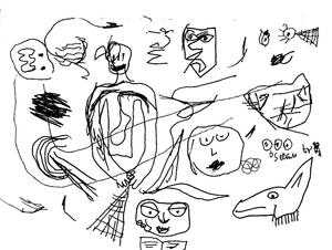 20130303143502-crtzezzzvi_005