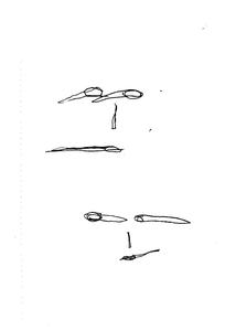 20130303143530-crtzezzzvi_013