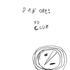20130303143610-crtzezzzvi_019