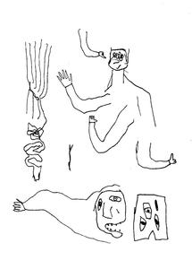 20130303143640-crtzezzzvi_023