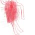 20130303143808-crtzezzzvi_051