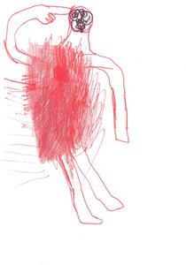 20130303143808-crtzezzzvi_051