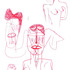 20130303144011-crtzezzzvi_085
