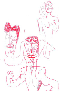 20130303144011-crtzezzzvi_085