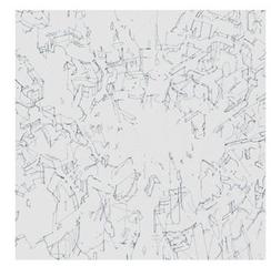 Bug Report,Keita Mori