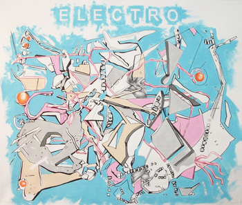 20130303153609-electro