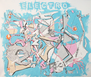 20130303153609-electro