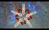 20130303161106-the_empathics_chimera_2012_still