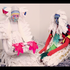 20130303161321-chimera