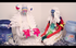 20130303161321-chimera