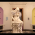 20130303161526-tour_of_the_institute_of_empathy_2013_still