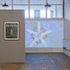 20130303161718-chimera_installation